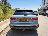 سيارات-audi-a3-2025-s-line-باتنة-الجزائر