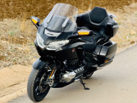 motos-et-scooters-honda-goldwing-1800-2023-amoucha-setif-algerie