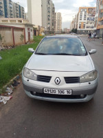 voitures-renault-megane-2-2006-birtouta-alger-algerie