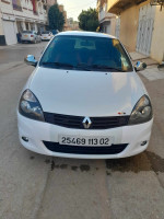 citadine-renault-clio-campus-2013-bye-chlef-algerie