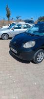 voitures-nissan-micra-2011-city-baba-hassen-alger-algerie