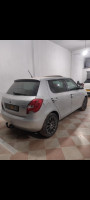 voitures-skoda-fabia-2013-fresh-algerie