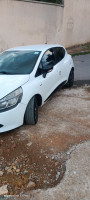 voitures-renault-clio-4-2015-limited-baba-hassen-alger-algerie