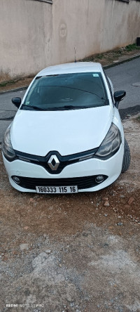 voitures-renault-clio-4-2015-limited-baba-hassen-alger-algerie