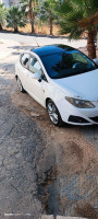 voitures-seat-ibiza-2011-fully-toit-ouvrant-baba-hassen-alger-algerie