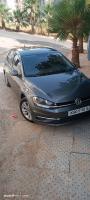 voitures-volkswagen-golf-7-2018-start-algerie