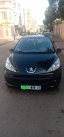 voitures-peugeot-207-2008-bir-el-djir-oran-algerie