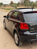 citadine-volkswagen-polo-2013-black-et-silver-tlemcen-algerie