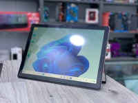 TABLETTE UBOOK X PRO I7 7EME /8G / 256 SSD/12 INCH 