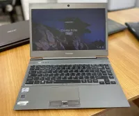 TOSHIBA PROTEGE Z 930 / I5 3 EME / 10G / 128 SSD /13.3