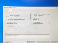 DELL LATITUDE 5590 / INTEL I5 8 EME / 8 G / 256 / 15.6 FHD thumbnail 3