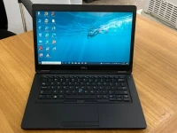 DELL LATITIDE 5490 /I5 8EME / 8 G/ 256 SSD/ 14 FHD