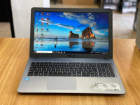 pc-portable-asus-x541-duel-core-n-3700-8-g-128-ssd-156-douera-alger-algerie