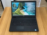 DELL LATITUDE 5590 / INTEL I5 8 EME / 8 G / 256 ssd / 15.6 FHD