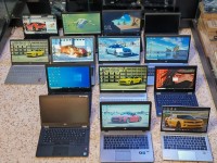 pc-portable-nouvelle-arrivage-laptop-tres-bon-prix-plusieurs-maruqes-et-configuration-douera-alger-algerie