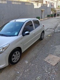 voitures-peugeot-206-plus-2012-medea-algerie