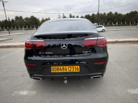 voitures-mercedes-glc-2023-el-eulma-setif-algerie