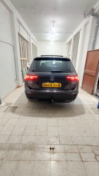 voitures-volkswagen-tiguan-2019-hassi-bahbah-djelfa-algerie