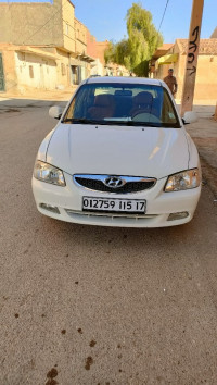 voitures-hyundai-accent-2015-hassi-bahbah-djelfa-algerie