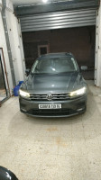 voitures-volkswagen-tiguan-2019-hassi-bahbah-djelfa-algerie