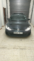 voitures-volkswagen-golf-7-2019-gtd-hassi-bahbah-djelfa-algerie