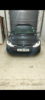 voitures-volkswagen-golf-7-2019-gtd-hassi-bahbah-djelfa-algerie