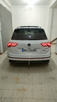 voitures-volkswagen-tiguan-2023-r-line-hassi-bahbah-djelfa-algerie