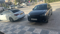 voitures-audi-q3-s-line-2024-ain-mlila-oum-el-bouaghi-algerie