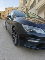 voitures-seat-leon-2018-fr-tlemcen-algerie