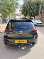 voitures-volkswagen-golf-7-2018-gtd-tlemcen-algerie