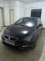 voitures-seat-leon-2018-fr15-tlemcen-algerie