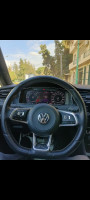 voitures-volkswagen-golf-7-2018-gtd-tlemcen-algerie