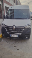 fourgon-renault-master-2024-el-taref-tarf-algerie