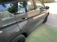 سيارات-geely-coolray-2026-full-option-العلمة-سطيف-الجزائر