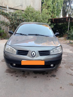 voitures-renault-megane-berry-2004-ouled-chebel-alger-algerie