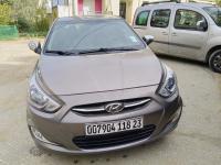 سيارات-hyundai-accent-rb-4-portes-2018-عيون-العصافير-باتنة-الجزائر