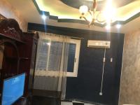 appartement-vente-f3-bouira-lakhdaria-algerie