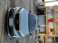 voitures-geely-gx3-pro-2024-drive-les-eucalyptus-alger-algerie