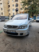 voitures-opel-zafira-2001-les-eucalyptus-alger-algerie