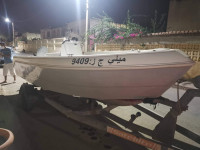 boats-barques-polyor-5m40-70-cv-open-ain-benian-algiers-algeria