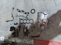 المحرك-و-علبة-السرعة-piece-moteur-yaris-البليدة-الجزائر