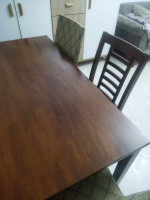 tables-table-bois-hetre-draria-alger-algerie