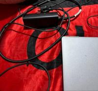 laptop-pc-portable-dell-draria-alger-algerie