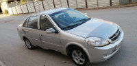 voitures-lifan-520-2009-batna-algerie