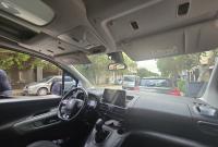 سيارات-citroen-berlingo-2021-الشلف-الجزائر