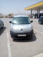 fourgon-renault-kongo-2012-oulhaca-el-gheraba-ain-temouchent-algerie