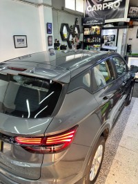 سيارات-geely-coolray-2026-super-max-قسنطينة-الجزائر