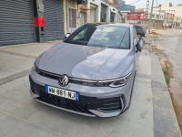 voitures-volkswagen-golf-8-2024-r-line-mostaganem-algerie