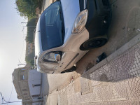 utilitaire-renault-kangoo-2013-chlef-algerie