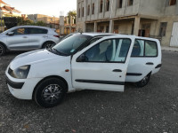 berline-renault-clio-classique-2004-rouiba-alger-algerie